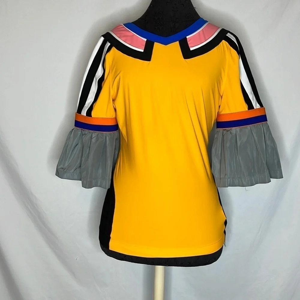 No Ka’ Oi sporty top